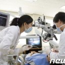 대우당 약국 이미지