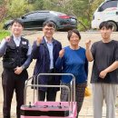 양평현대서비스 스타트업앤