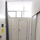 황병언이비인후과의원 이미지