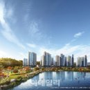오산골프클럽