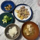 블링이네 건강마켓 이미지