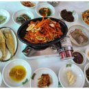 귀빈식당 | 마곡사주변맛집 마곡사귀빈식당 다녀온 후기