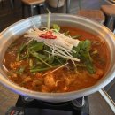 상동 술집 해산물 맛집 해바 솔직후기
