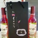 서나라농장 이미지