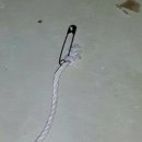 홈패션/리폼 이미지