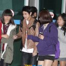 스타일업 이미지