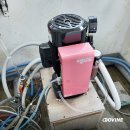 김일섭치과의원 이미지