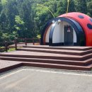 제암산휴양림화장실 이미지