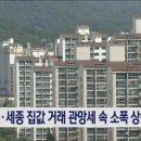 (주)세종방송