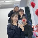 레코드로우 스튜디오 | 겨울에 더 좋은 1박 2일 예산 우정여행 코스｜맛집, 놀거리 추천