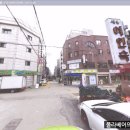 행복크린업 이미지