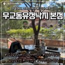 구성성당 앞 횡단보도(자이 쪽) | 역 밥집, 덕수궁 뷰맛집 &#34;무교동 유정낙지&#34; 솔직 후기 | 뷰값 5만원, 음식값 5천원 유감 | 서울나들이...
