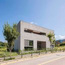 우주건축사사무소 이미지