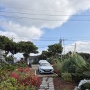 못 | 제주 가성비 좋은 감성 독채 숙소 보름못 후기(내돈내산, 자쿠지 무료)