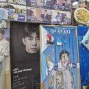 시랑대비빔밥 네이버블로그