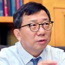 한국양돈산업(주) 이미지