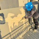 에스비파워 이미지