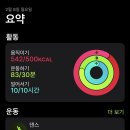삼성레저