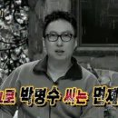 법무법인이목 이미지