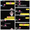 한끝영어교습소 이미지