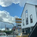 휴고김밥 | 마을 전체가 아울렛 독일 최대규모 매칭엔 아울렛에 다녀온 후기