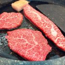 가장맛있는족발(포천점) 다이닝코드