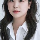 이솜룸