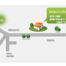 장박 이미지