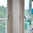 논현주공아파트 2-1단지 이미지