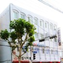 동성태비태권도장 이미지