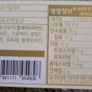 국희마켓