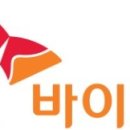 코리아바이오팜 이미지