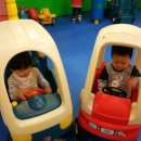 금동자동차 이미지