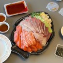 (주)해동활어 이미지