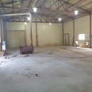 명곡동400 이미지