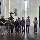 용산-현장-28 이미지