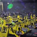 더스피닝 이미지