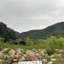 곡성-111 이미지