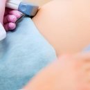 리움산부인과의원 이미지