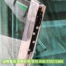 내금마을회관 이미지