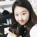 여좌어린이집 | [부평 김언니네일&amp;눈썹문신 후기] 박나리자 꿈이맘에게 눈썹이 생겼습니다