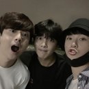 우정미트 이미지