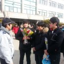 계산중학교 Daum카페