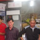 복돌이네 이미지