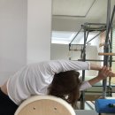 씨엘짐네스틱·필라테스