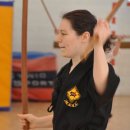 해동검도도장 이미지