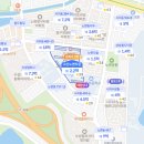 시지동화아이위시경로당 | 대구 수성구 시지동 아파트 매매가 TOP 5 | 수성알파시티동화아이위시 8억2천 시세
