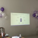 프렌즈포유 이미지