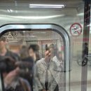 명가통닭강동구청역점 이미지