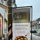 쥬쥬비트리 이미지
